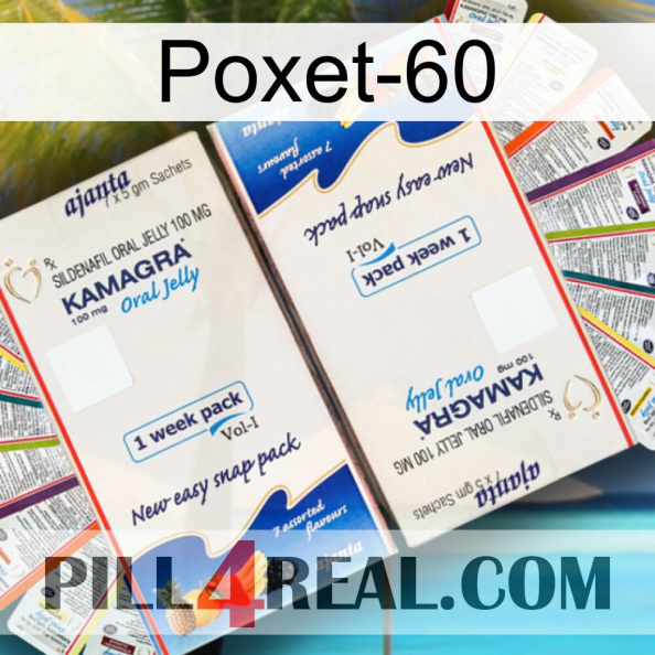 Poxet-60 kamagra1.jpg